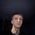 MrDeadro