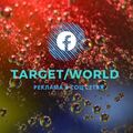 TargetWorld