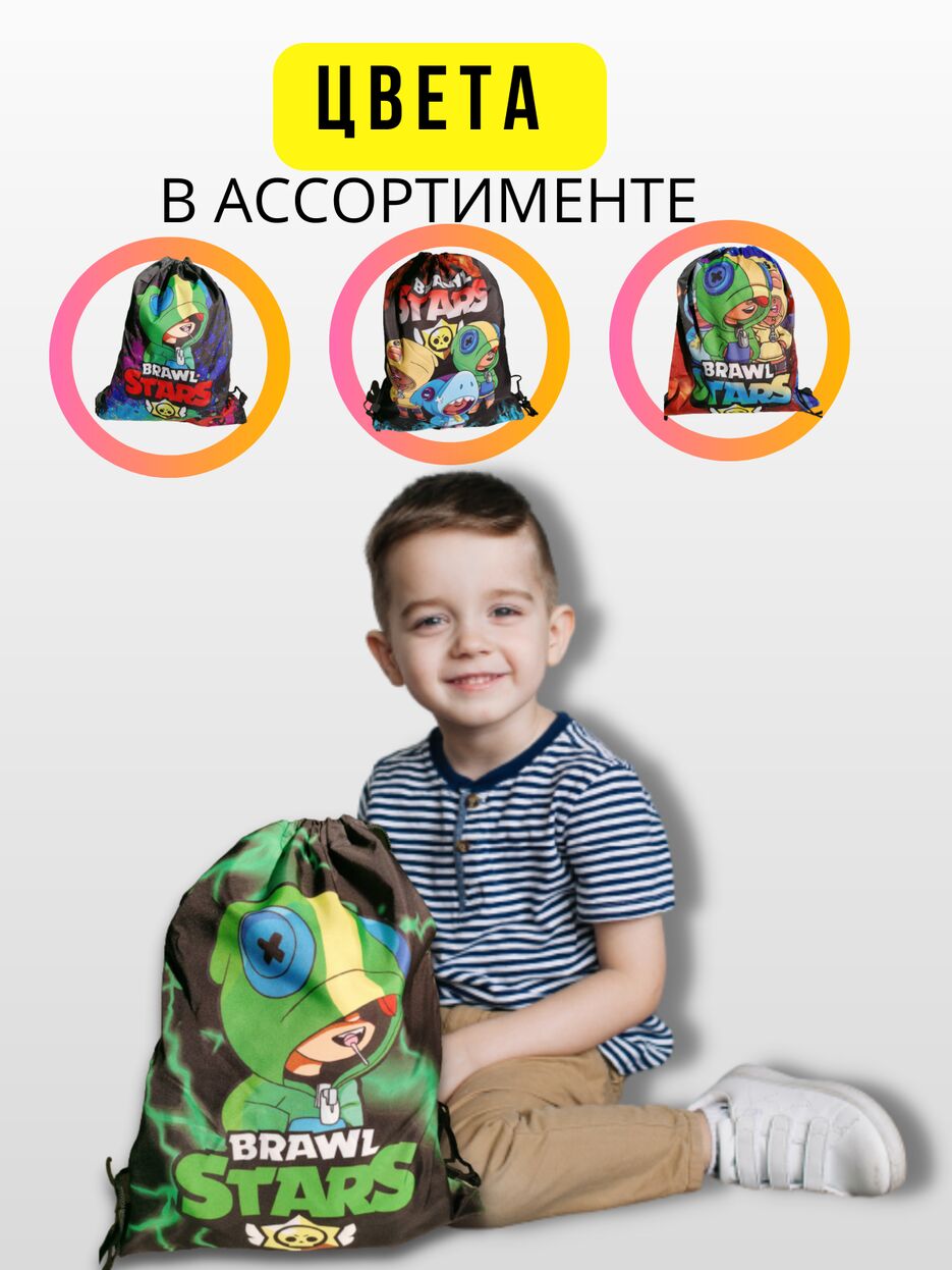 3_20220525_125110_0002.png