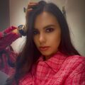 polinastardes