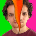 bugs_banners