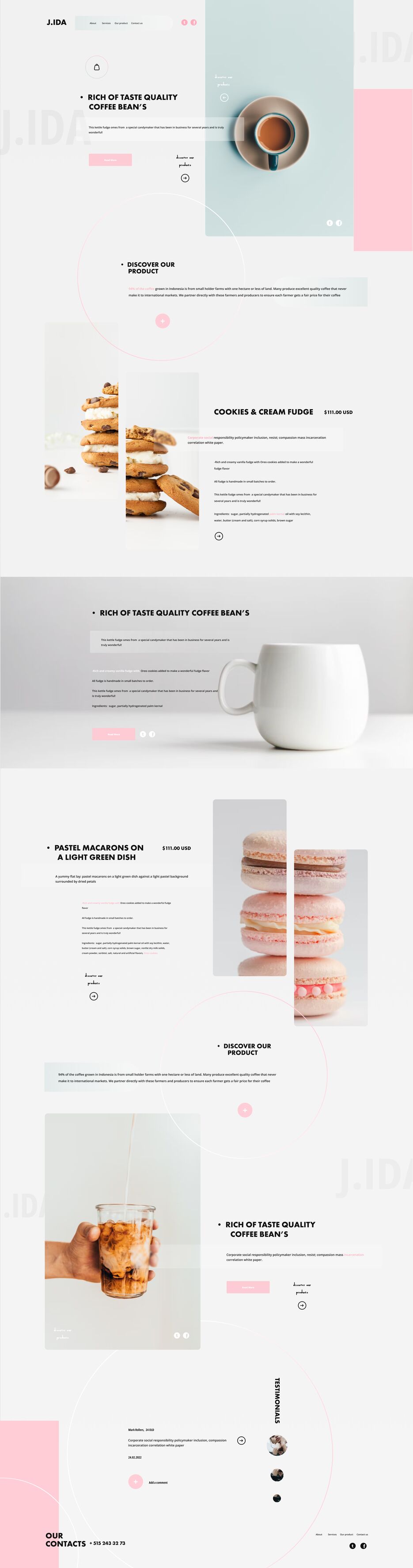 coffeshopdesign.png