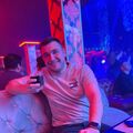 Belous_Max