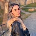 petrova005102001