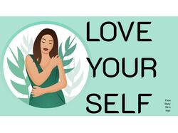Banner design