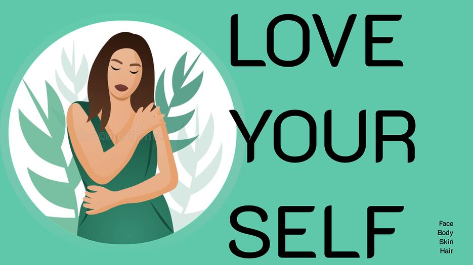 Love yourself.png