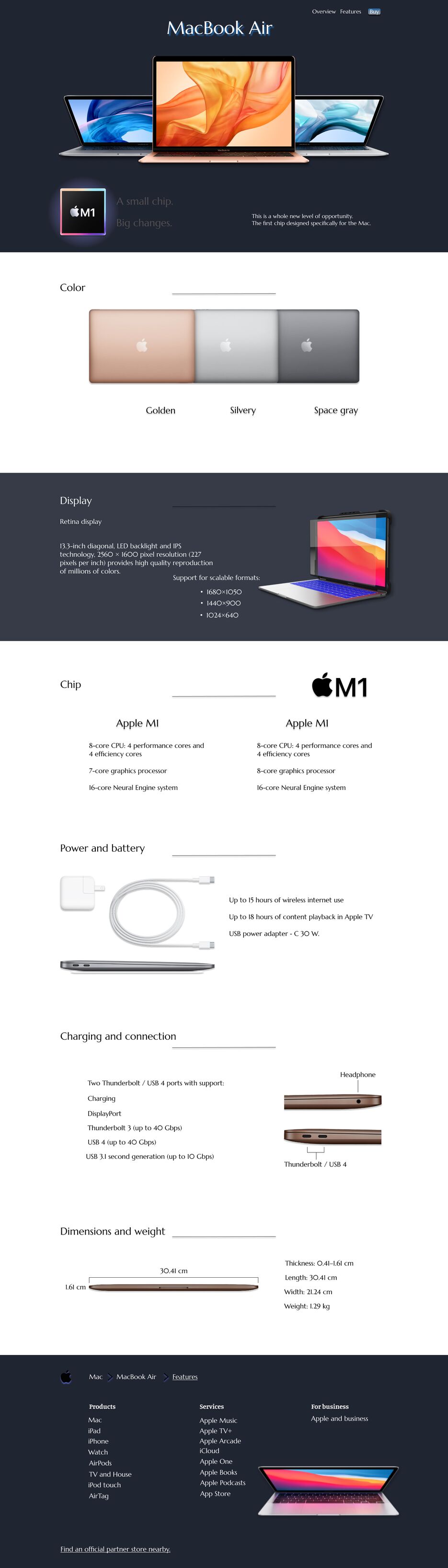 MacBook Air.png