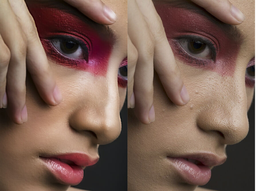 Без имени-1.jpg