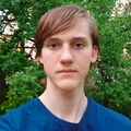 ilya_super