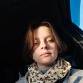 Lesya_5