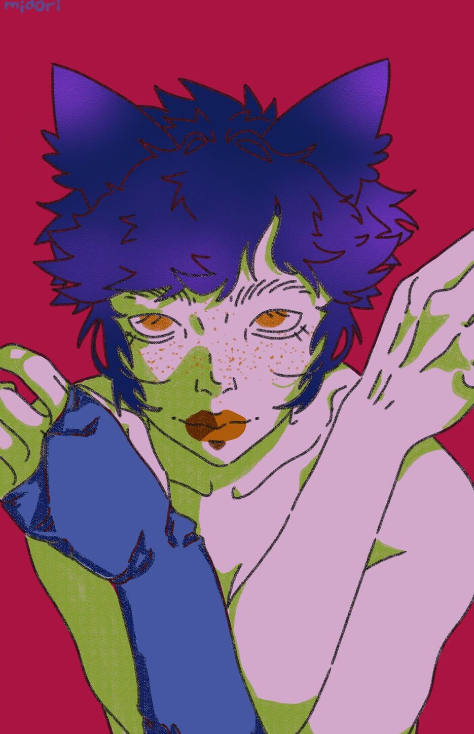 iBQEHsZhJ-zG6A4u0gEsW7dpVxZocP42oNwkowjPceYrjbnUaB1R5ZNKV6oenji0ihrI7VfMGLUW3OOsYPhLoGq9.jpg