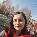Irina_Go