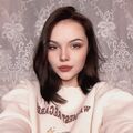 Oxana200325