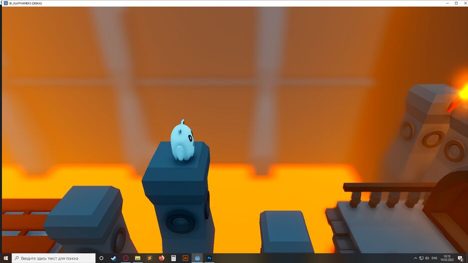 unknown_2022.03.19-18.15_4.png