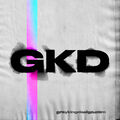 GRAYKINGDESIGN