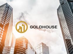 Goldhouse