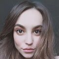 Karina34