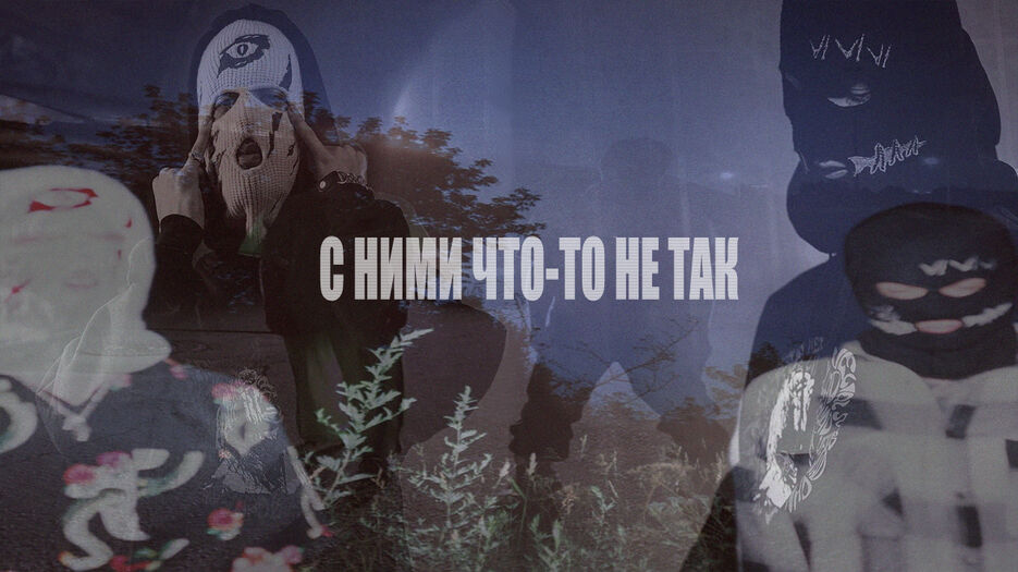 превью.jpg