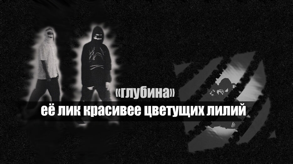 превью666.jpg
