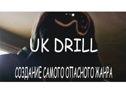 Портфолио кликабельных превью