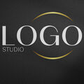 studiologosun