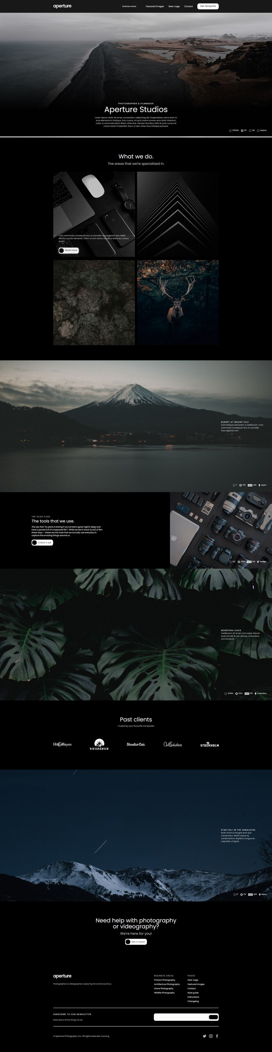 aperture.png