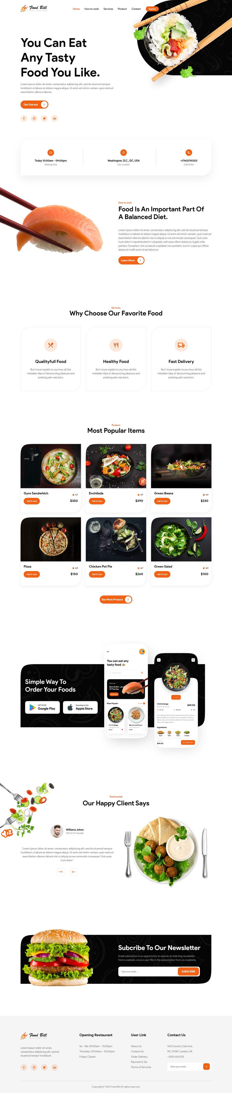 food.png