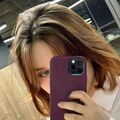 M_anastasiz