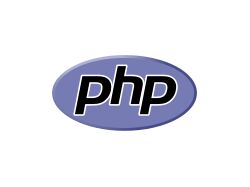 Перенос сайта с PHP 5.6 на PHP 8.1.