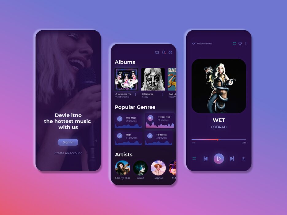 dribbble.png