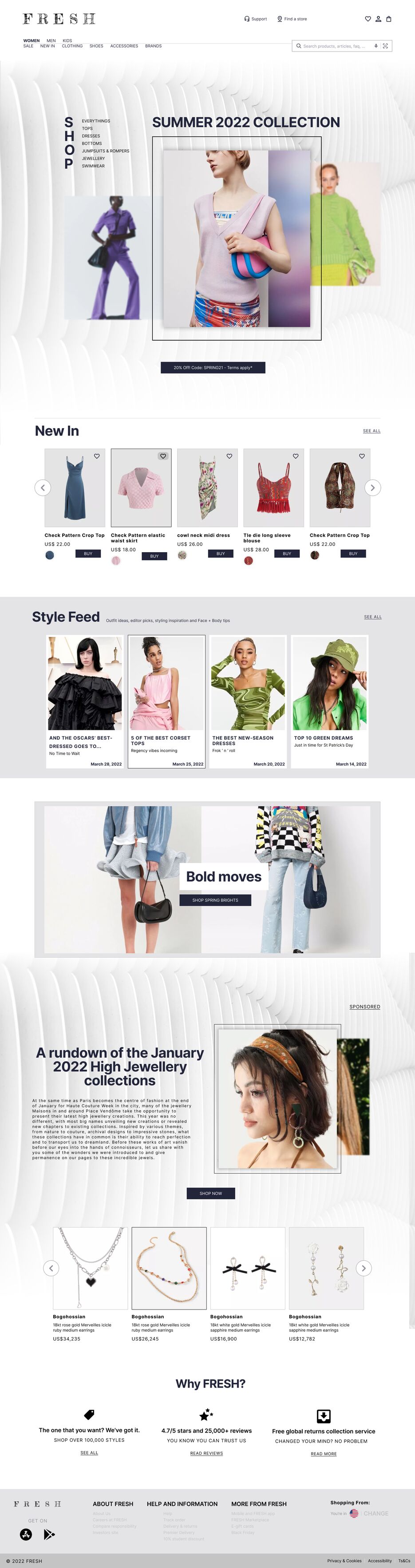 MAIN PAGE.png