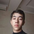 soliev