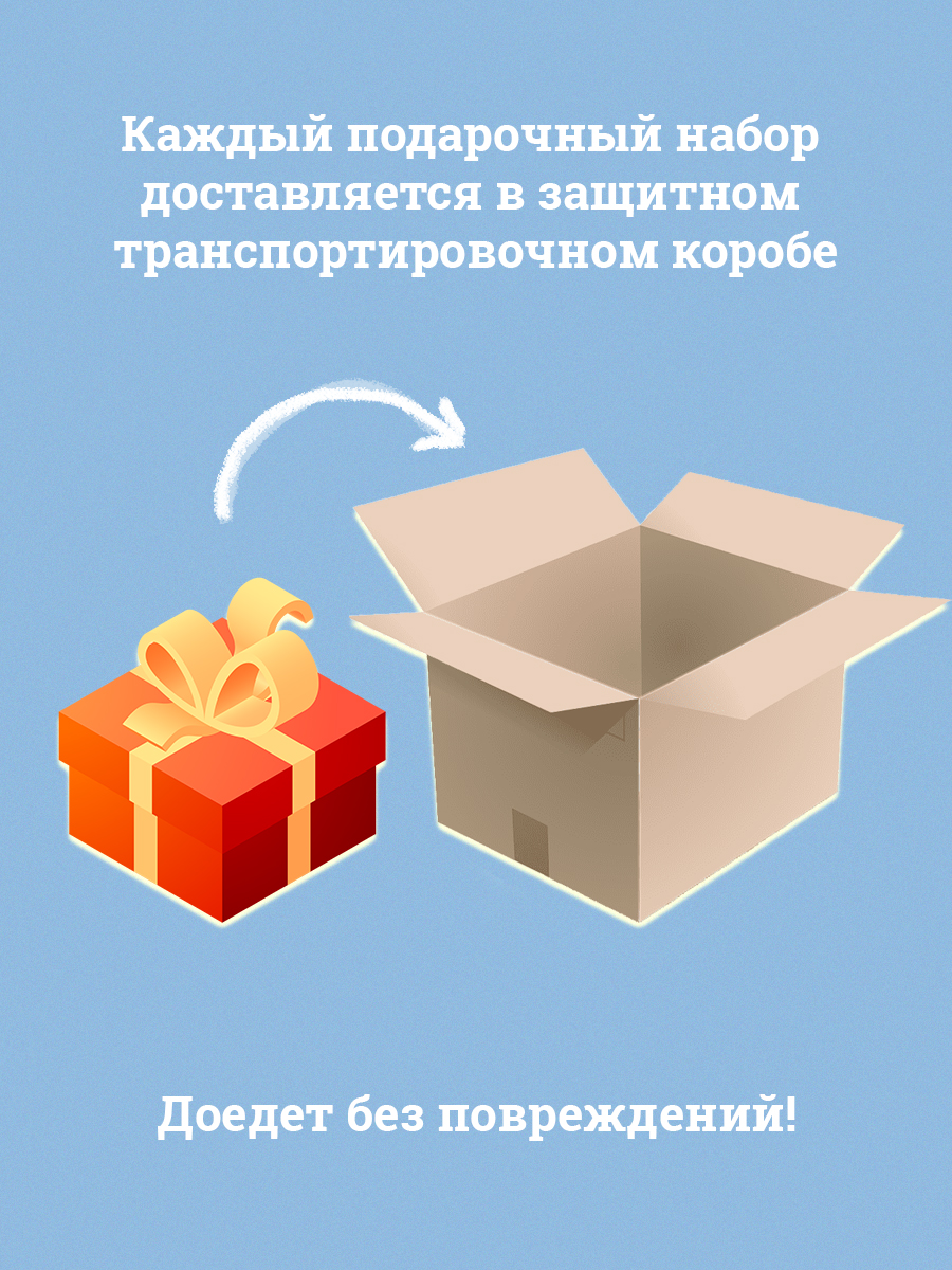 Транспортировка копия.jpg