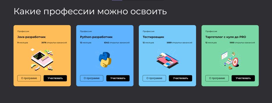 Clipboarder.2022.05.28-028.png