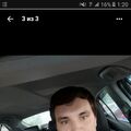 AlexandrKem999