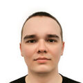 adloktionov