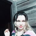 sveta170589mai