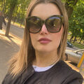 mashaaamois