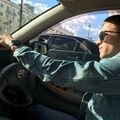chesnokov_94