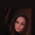 Orlovaeva0610
