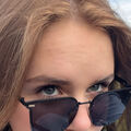 alinalevalova1gg