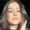inessalapko