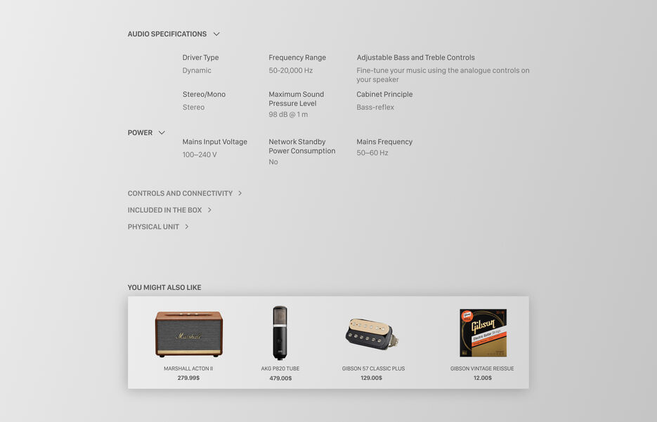 MacBook Pro 16_ - 6-3.jpg