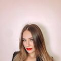 olga26love