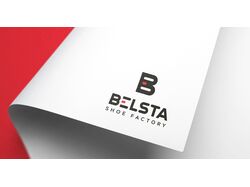 Belsta