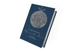 Иллюстрации для книги "Путешествие Домой"