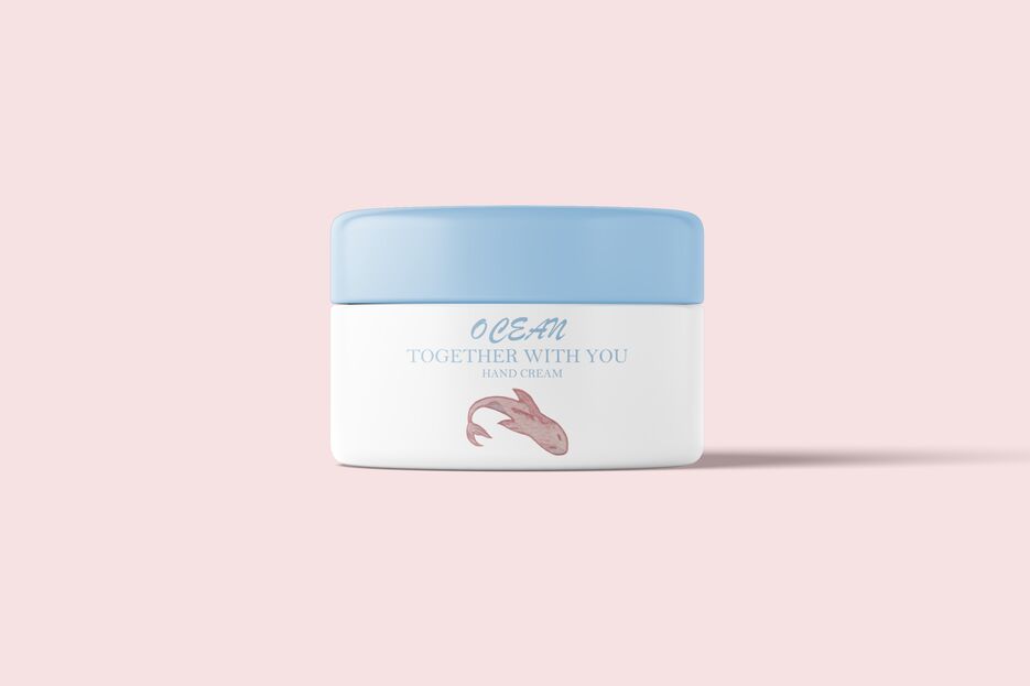 Крем для рук 2.png