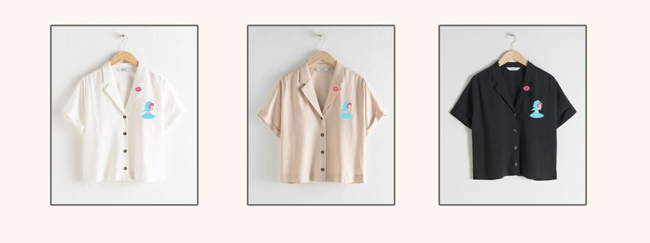 Брендированный продукт.png