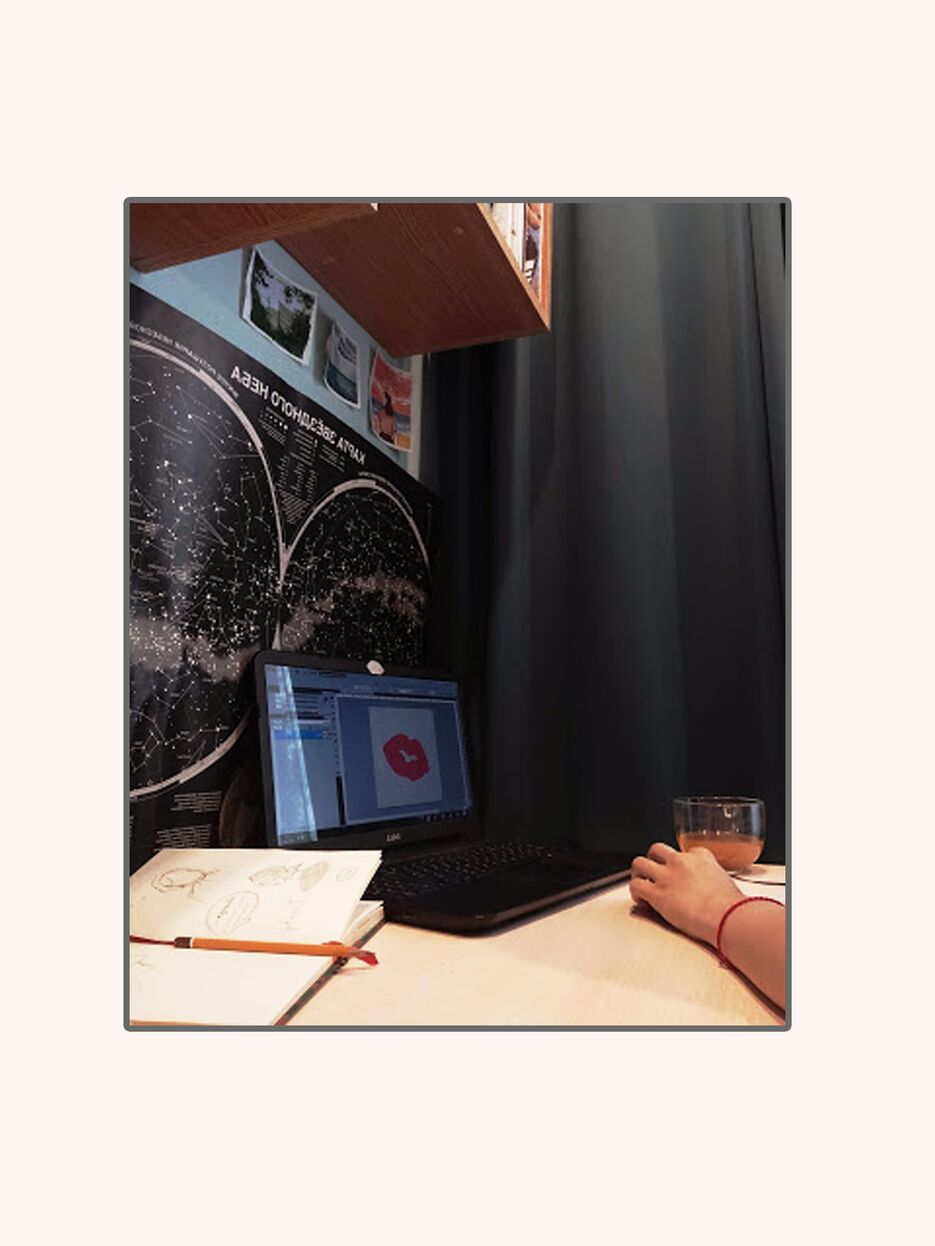 Процесс 3.png