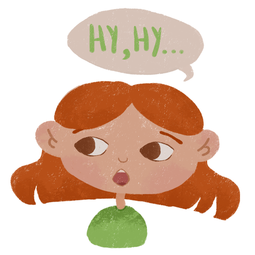 Стикер №1.png